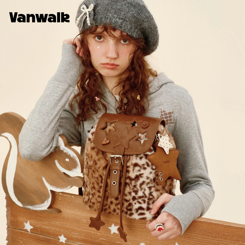 Student Backpack