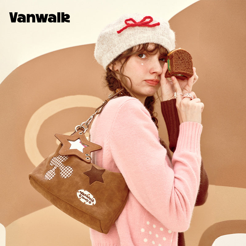Shop All Original Designer Bags